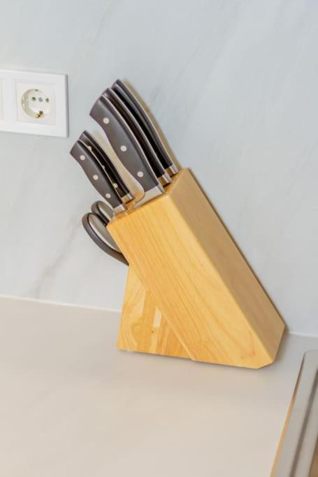 בודפשט Apartmento Albero Di Acacia By Nw מראה חיצוני תמונה